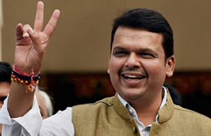 fadnavis 1